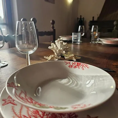 Sofia Garibaldi * San Felice Circeo