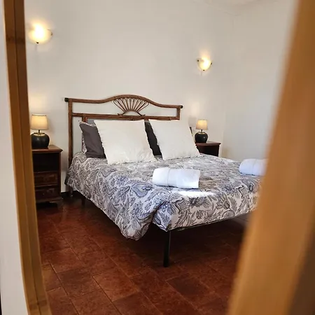 Sofia Garibaldi San Felice Circeo